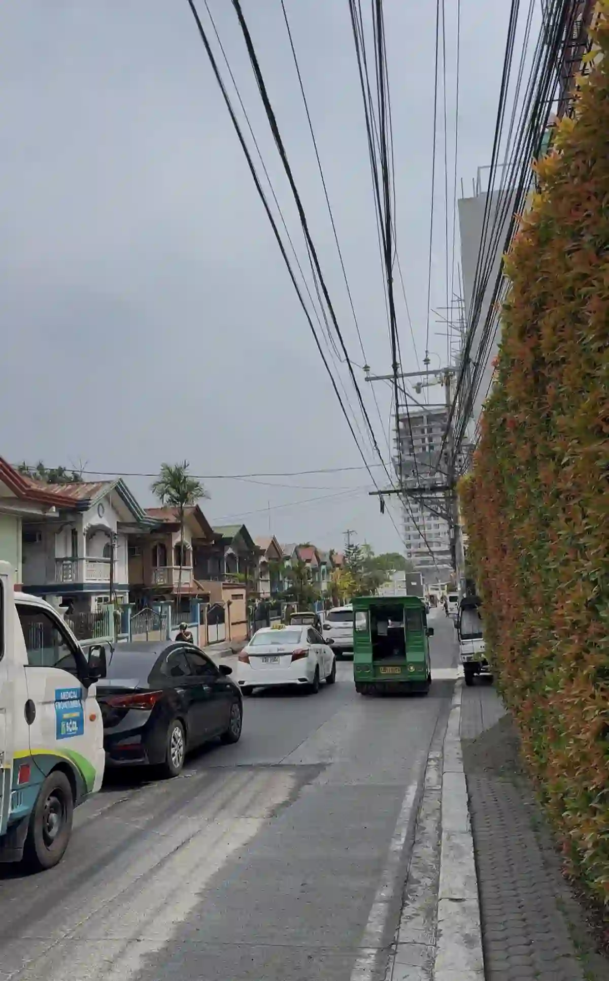 For sale: 2-Storey Apartment Building in Barangay 19-B, Davao City — 540 sqm — Building in Davao City, Davao del Sur, 8000 — Photo 2