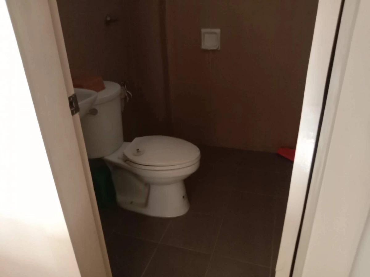 Open photo 13 of 21 — For Sale: 3BR Townhouse in Vito, Minglanilla, Cebu 86.75 sqm