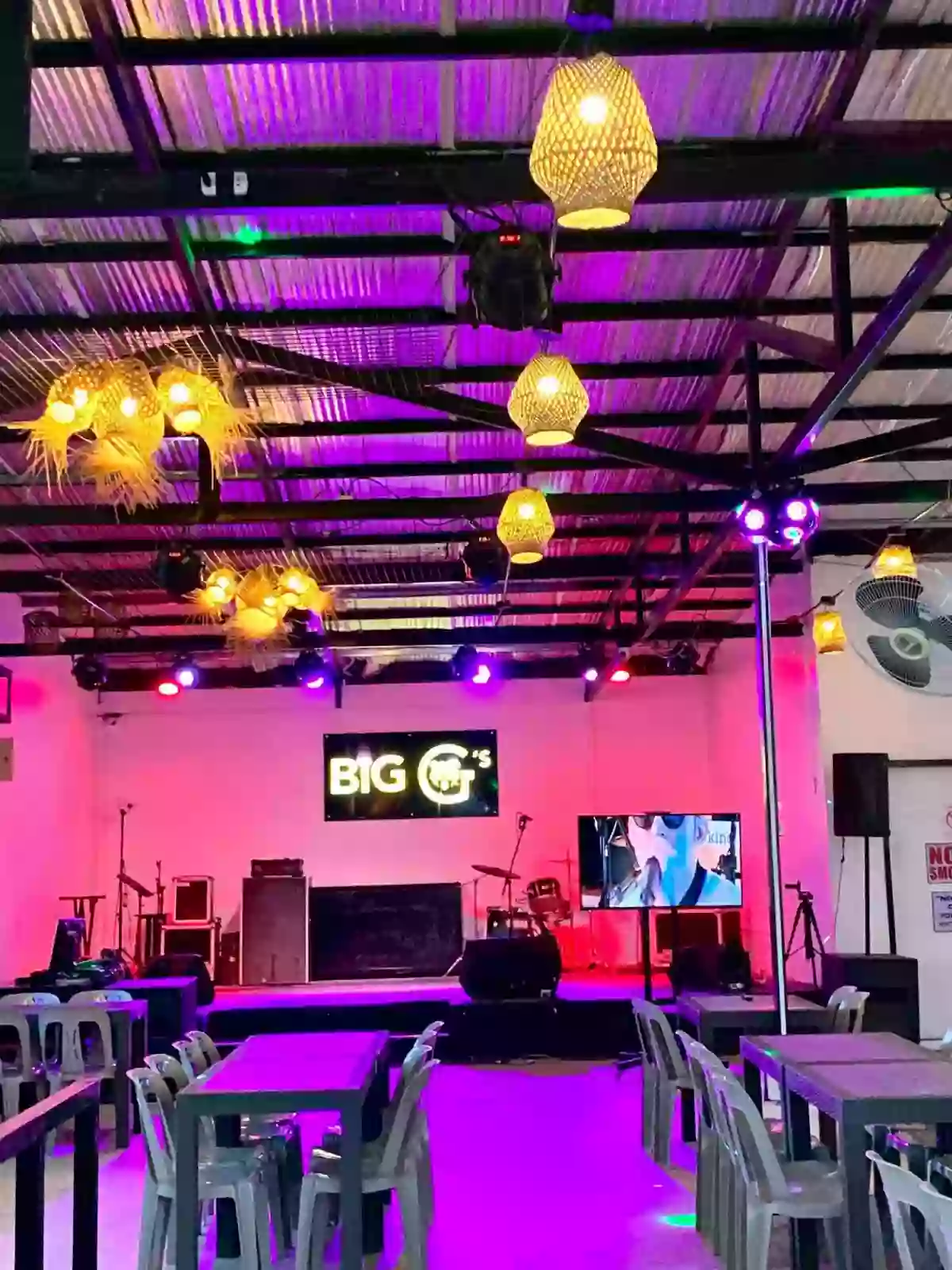 FOR ASSUME COMMERCIAL SPACE — Building in Gen. Santos City, South Cotabato, 9500 — Photo 5