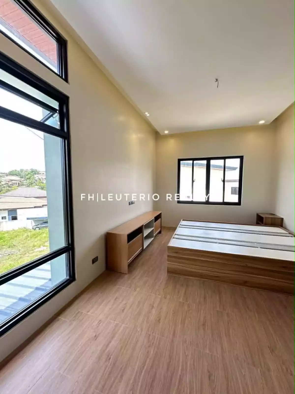 Open photo 19 of 25 — For Sale: 5BR House and Lot in Communal, Davao City — 220 sqm