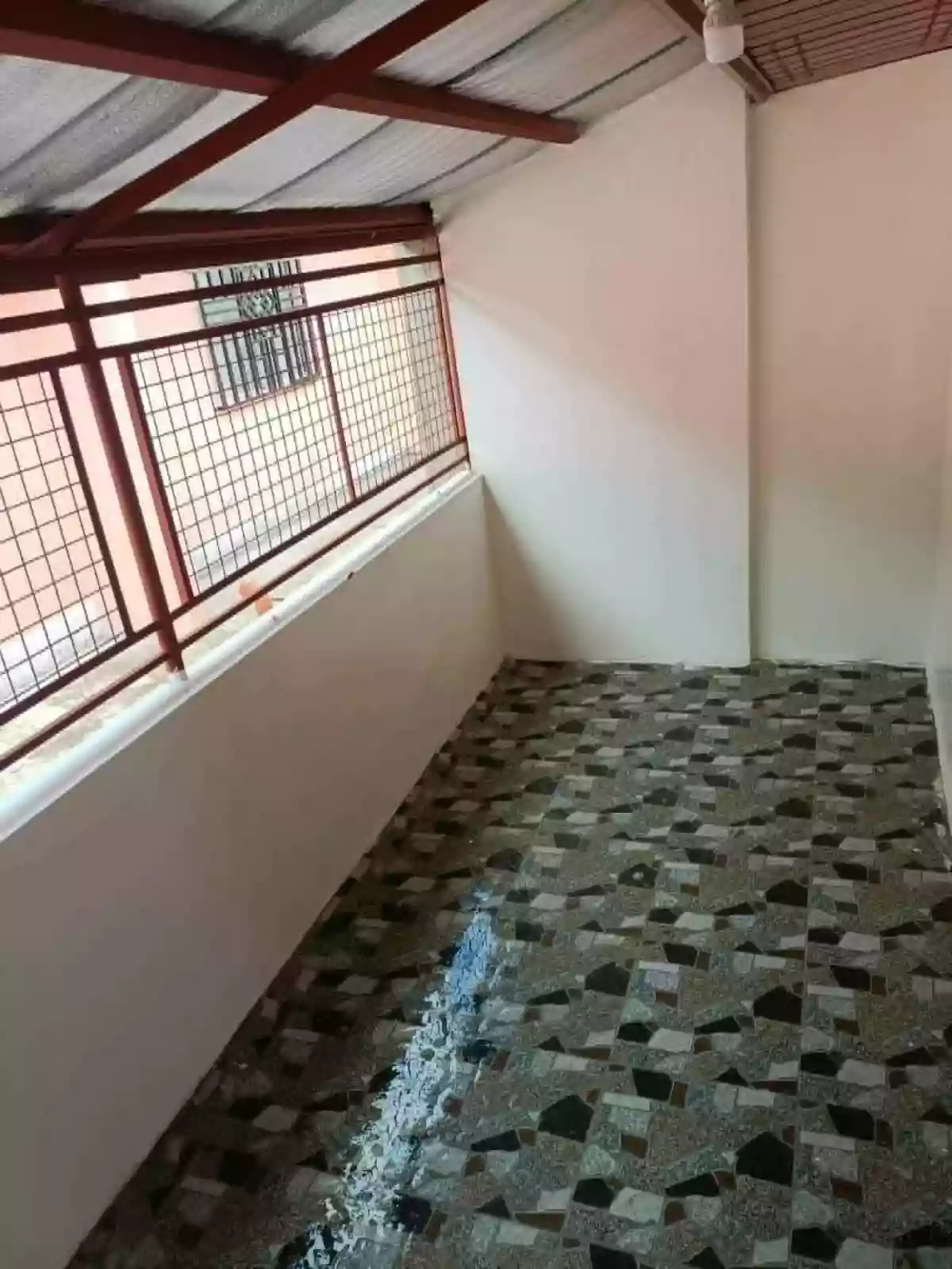 For Sale: House and Lot — Townhouse in Cararayan, Naga City, Camarines Sur — Photo 3