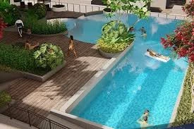 For Sale: Studio Condo in Banilad, Mandaue City — 22 sqm Astra Centre — Studio in Cebu, 6014, Philippines — Photo 5