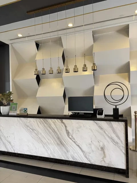 For Sale: 1BR Condo in Bagumbayan, Quezon City — 34 sqm — 1 Bedroom in Quezon City, Metro Manila, 1101 — Photo 7