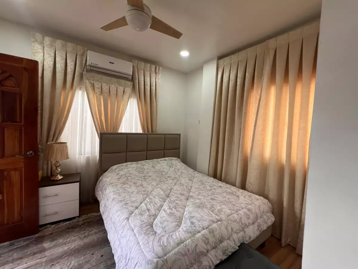 Open photo 19 of 38 — For Sale: 5BR House and Lot in Bankal, Lapu-lapu City — 101 sqm