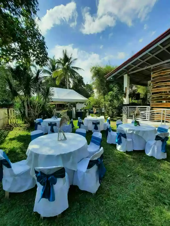 For Sale: 5BR Resort House in Pansol, Pila — 7996 sqm — Beach House / Resort in Pila, Laguna, 4010 — Photo 3
