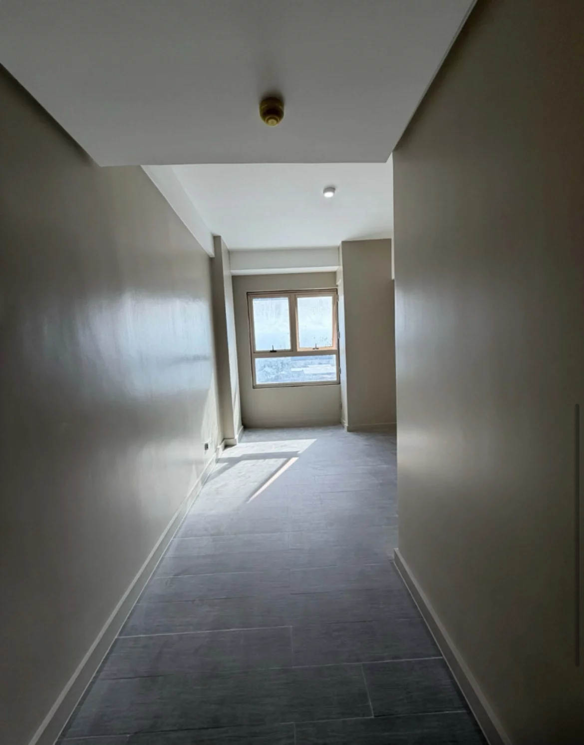 Rush Sale: For Assume Studio Unit — Studio in Talomo River, Davao City, Davao del Sur — Photo 3