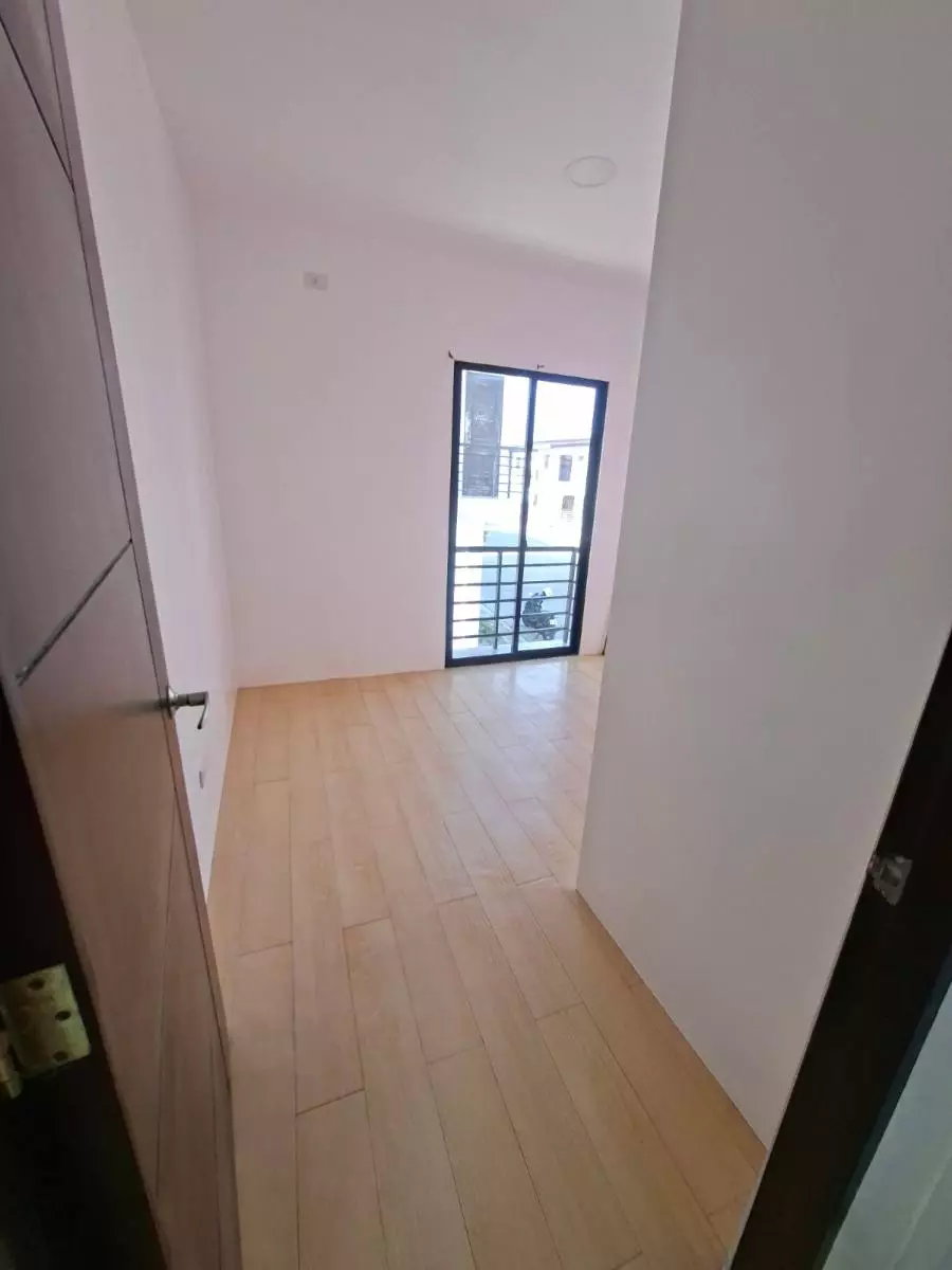 FOR Rent Single Attached in Bay_Ang Ridge Liloan - photo 5