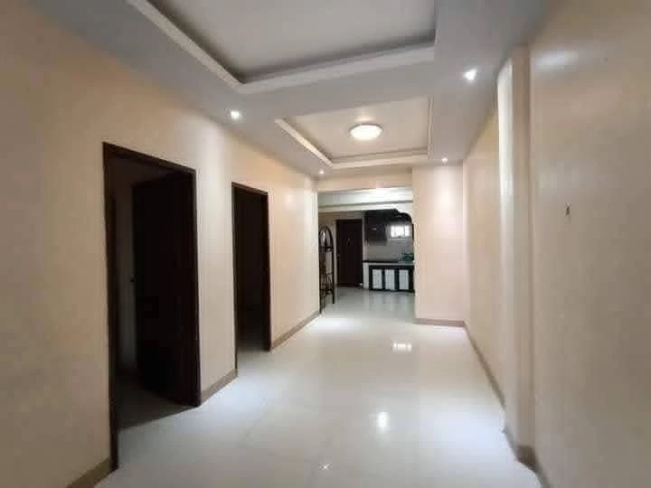 For Sale: 4BR House and Lot in Del Rosario, Naga City — House and Lot in Del Rosario, Naga City, Camarines Sur — Photo 3
