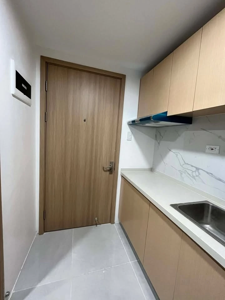City Clou Residences Studio for Rent in Zapatera, Cebu City — Move-in Ready — Studio in Zapatera, Cebu City, Cebu — Photo 3