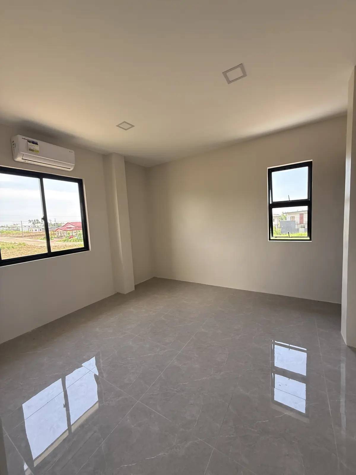 For Sale: 3BR House and Lot in Granada, Bacolod City — 140 sqm — House and Lot in Bacolod City, Negros Occidental, 6100 — Photo 6