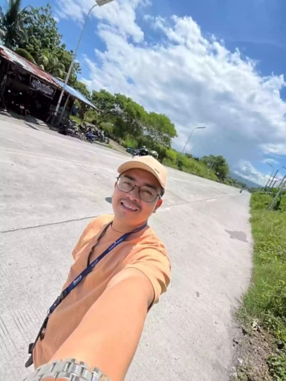 For Sale: Commercial Lot in Mabuhay, General Santos City — 600 sqm Corner Lot