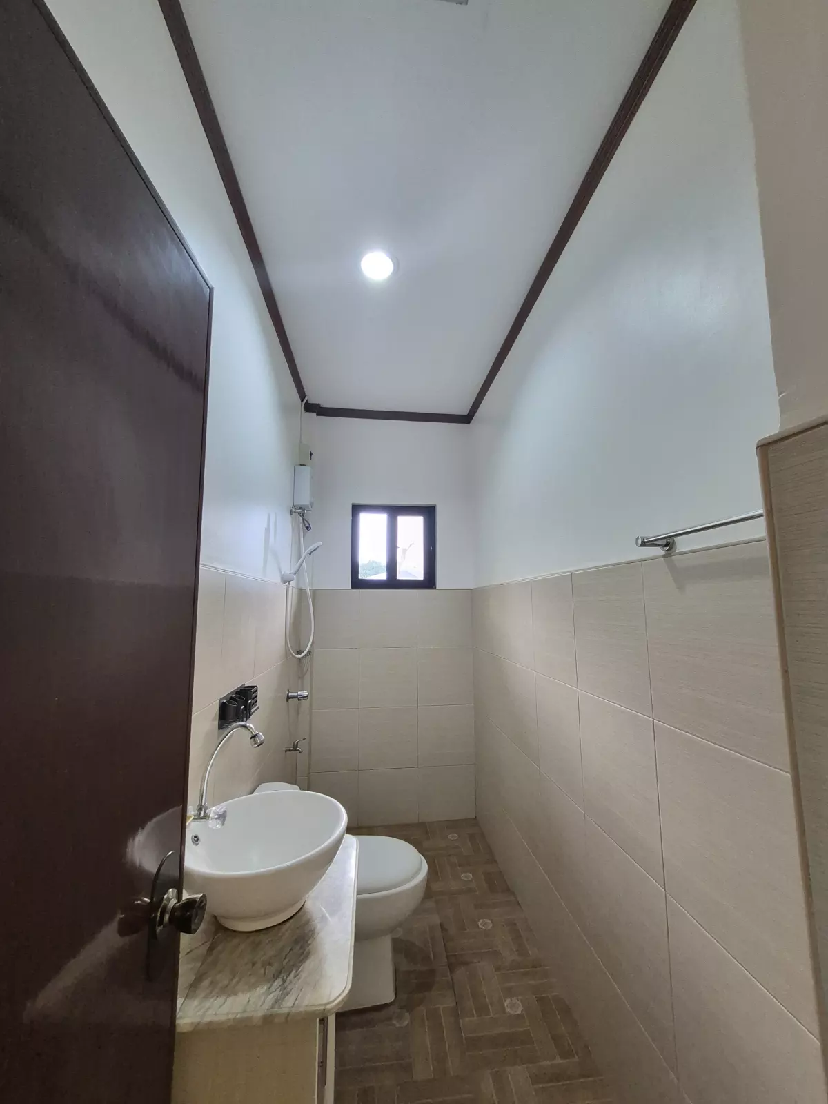 Open photo 32 of 45 — For Sale: 4BR House and Lot in Taclobo, Dumaguete City — 354.52 sqm