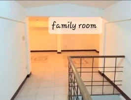 For Sale: 3BR House and Lot in Talon Singko, Las Piñas City 182 sqm — House and Lot in Las Piñas City, Metro Manila, 1742 — Photo 2