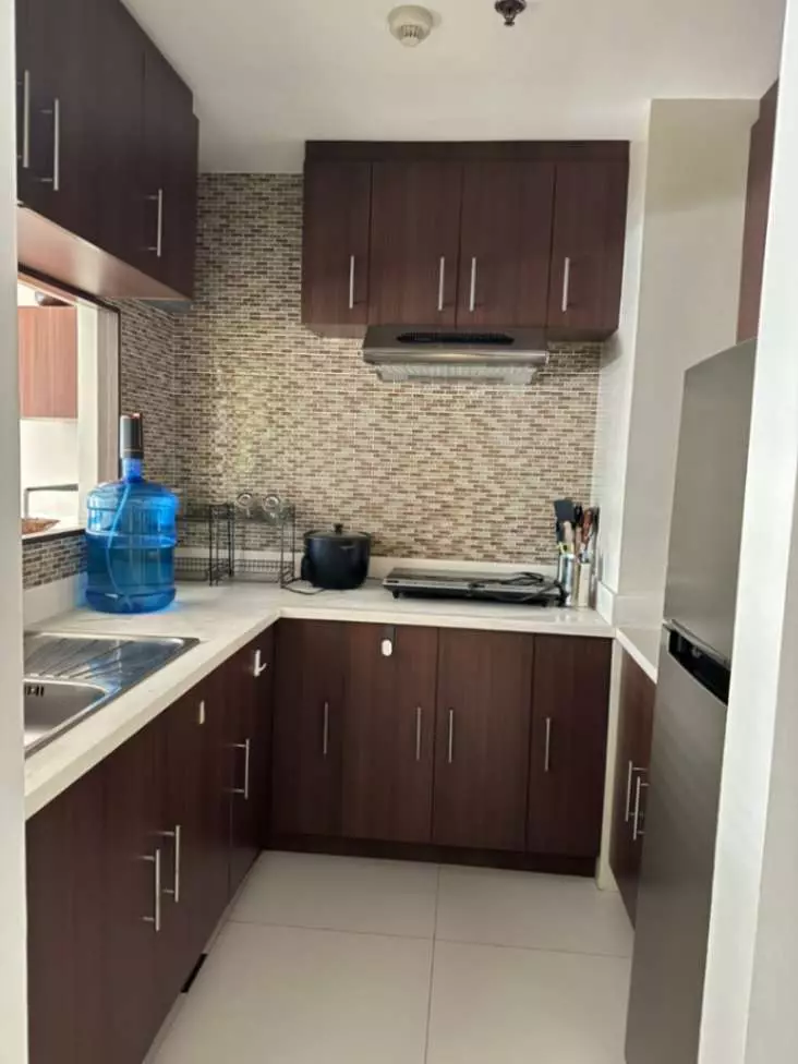 For Rent 1_Bedroom Condo in Lahug — 1 Bedroom in Cebu City, Cebu, 6000 — Photo 4