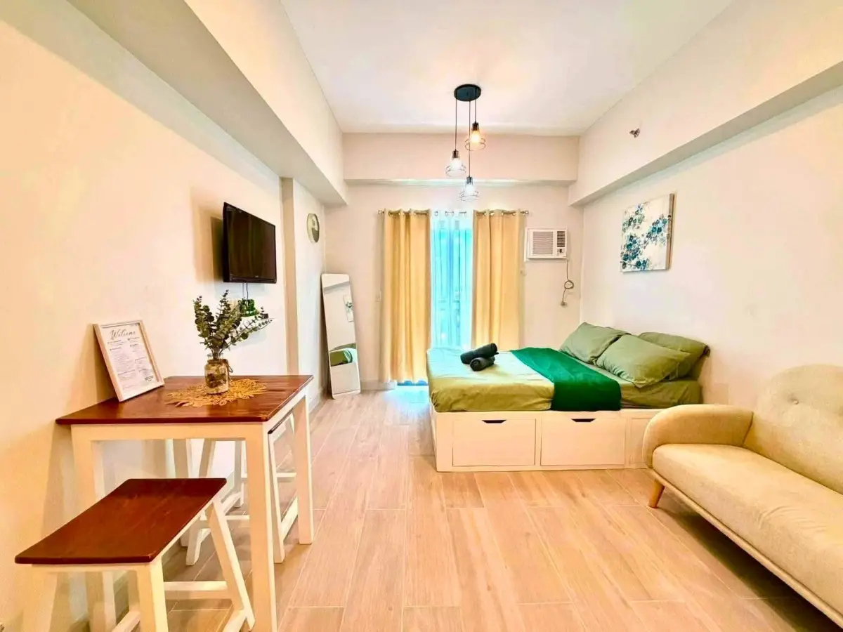 Grand Residences