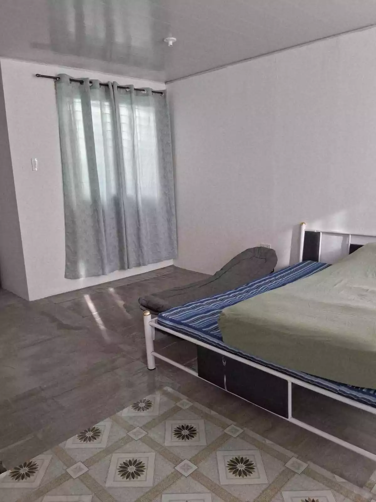 NAVONA HOUSE FOR RENT — Townhouse in Lumbia, Cagayan de Oro City, Misamis Oriental — Photo 3