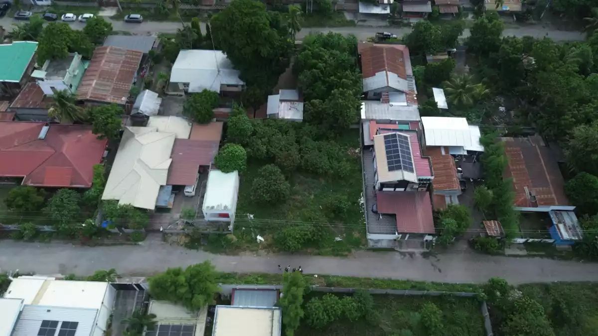 For Sale: Residential Lot in City Heights, Gen. Santos City — 200 sqm — Residential Lot in Gen. Santos City, South Cotabato, 9500 — Photo 5