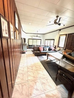 2-STOREY HOUSE AND LOT; FULLY FURNISHED; READY FOR OCCUPANCY — House and Lot in Gusa, Cagayan de Oro City, Misamis Oriental — Photo 2