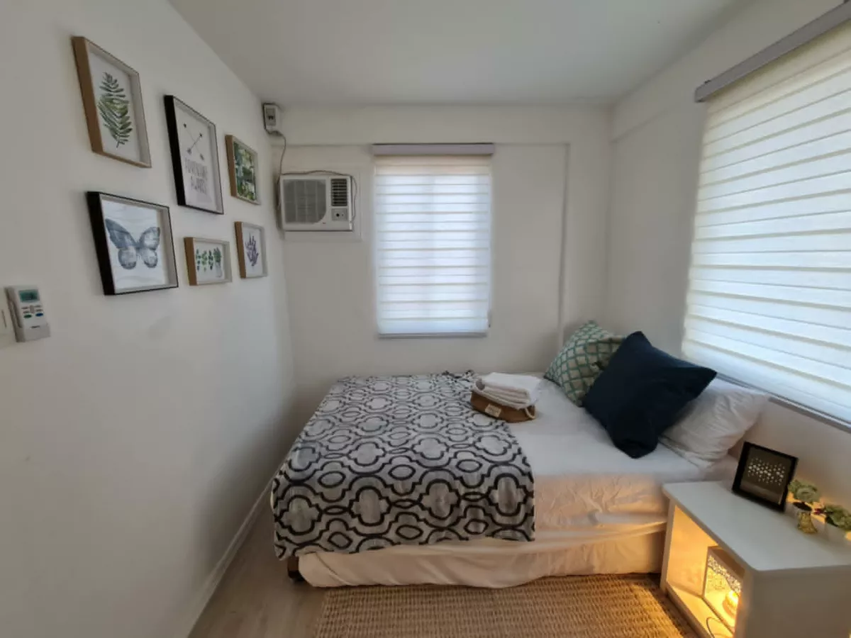 Open photo 20 of 20 — For Sale: 2BR Townhouse in San Isidro, General Santos City — 40 sqm