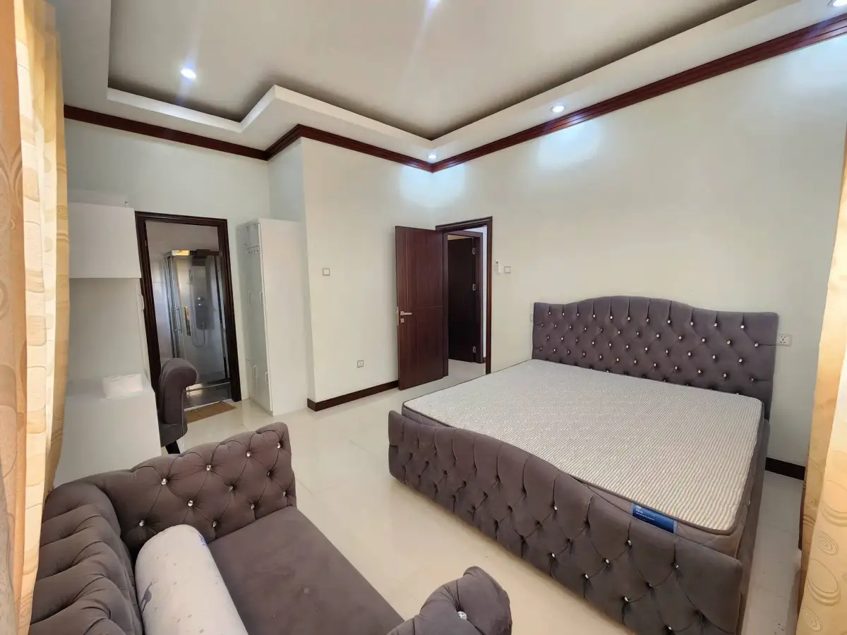 For Sale: 4BR House and Lot in Mabuhay, General Santos City — 126 sqm — House and Lot in Mabuhay, General Santos City, South Cotabato — Photo 4