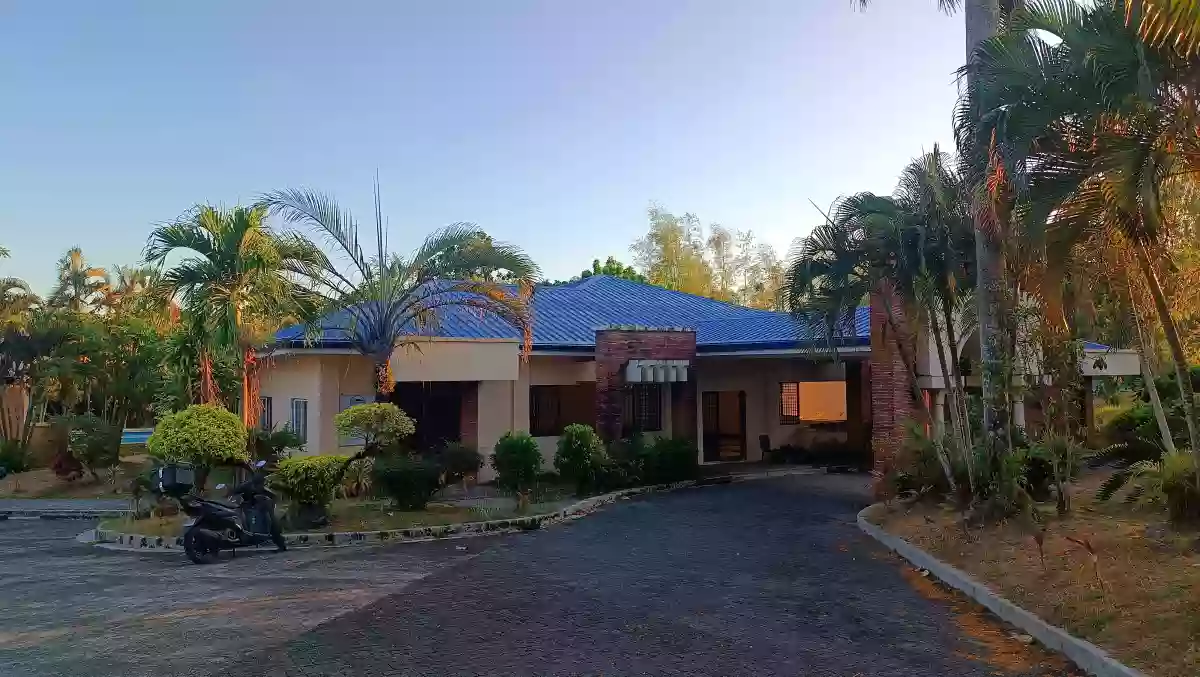 150 sqm Residential Lot for Sale Near Lucena United Doctors Hospital And Medical Center — Residential Lot in Lucena City, Quezon, 4301 — Photo 4