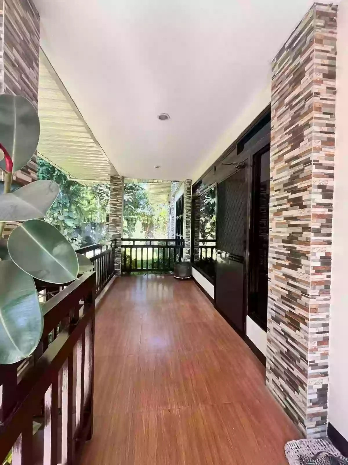 for sale: 3BR House and Lot in City Heights, General Santos City — 800 sqm — House and Lot in City Heights, General Santos City, South Cotabato — Photo 4