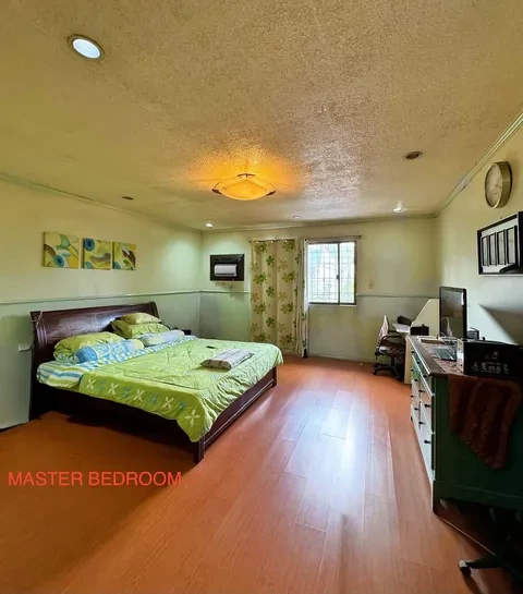 Open photo 15 of 25 — For Sale: 4BR Townhouse in Sienna, Quezon City — 128 sqm