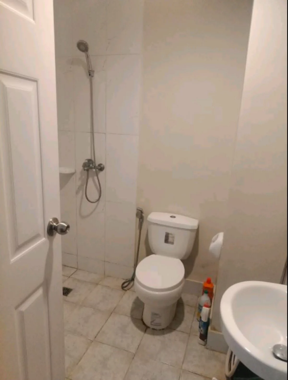 Rush Sale: Studio Condo in Pusok, Lapu-lapu City — 27 sqm — Studio in Pusok, Lapu-lapu City, Cebu — Photo 4