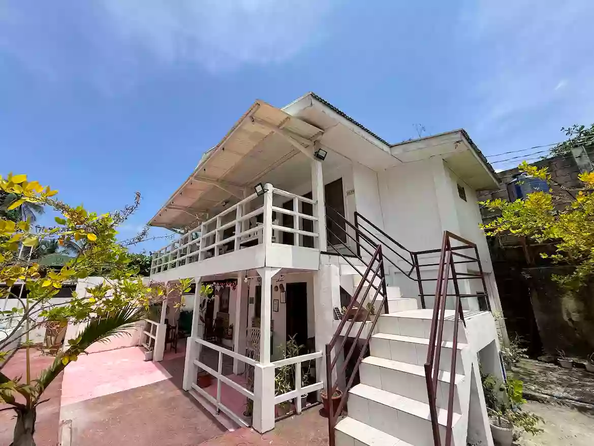 For Sale: Commercial Building Near Dahican Beach, Mati — Airbnb Investment — Building in Mati, Davao Oriental, 8200 — Photo 5