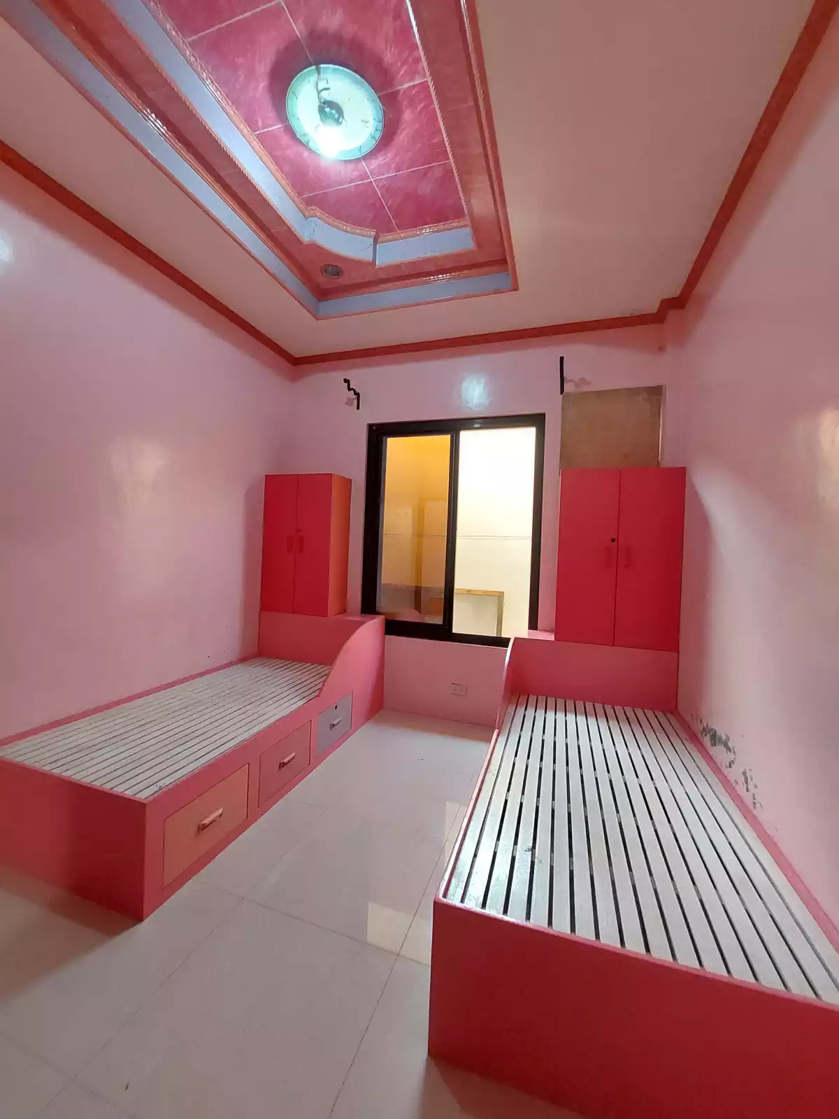 Open photo 15 of 30 — For Sale: 5BR House and Lot in Apopong, General Santos City — 225 sqm