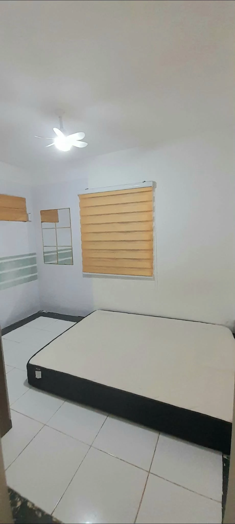 FOR ASSUME HOUSE & LOT IN BCC HOMES- DAMILAG, MANOLO FORTICH — House and Lot in Damilag, Manolo Fortich, Bukidnon — Photo 3