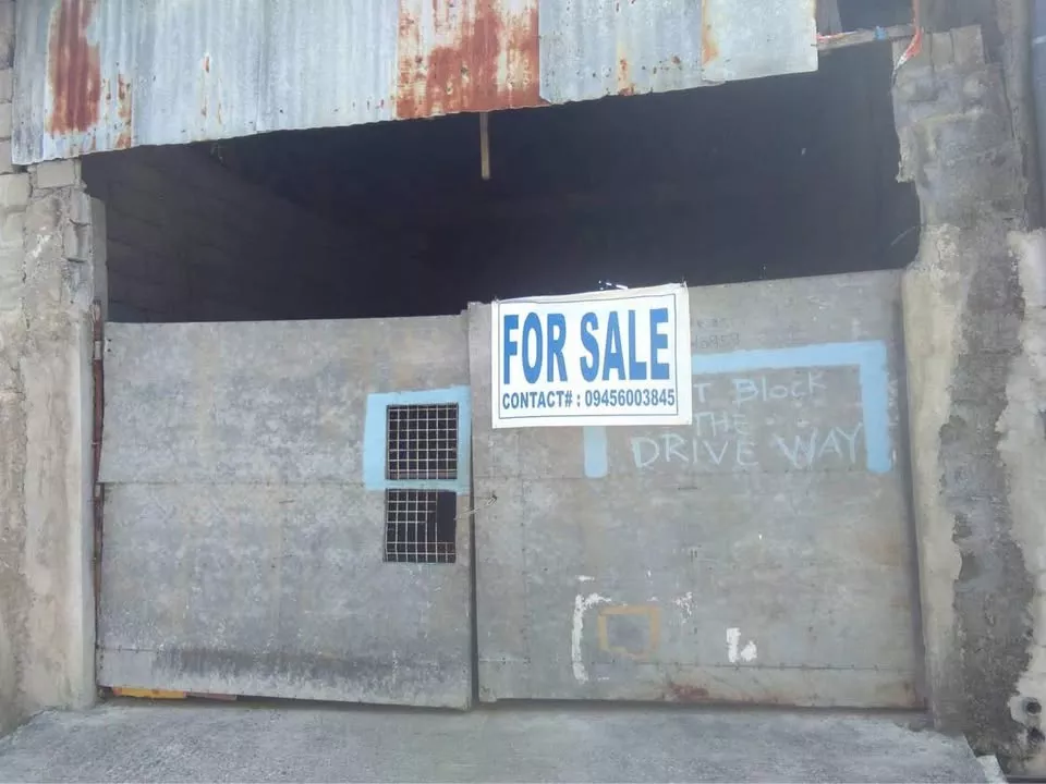 For Sale: Commercial Lot in Ricarte Pob. (Nalasin), Batac — 487 sqm — Commercial Lot in Batac, Ilocos Norte, 2906 — Photo 2