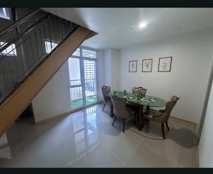 Condominium for sale — 1 Bedroom in Palanan, Makati City, Metro Manila — Photo 4