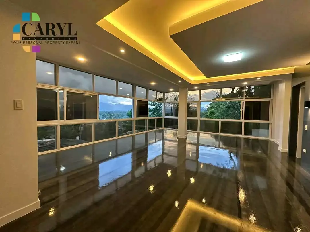 For Sale: Brand New House for Sale in Santa Monica, Puerto Princesa City — House and Lot in Puerto Princesa City, Palawan, 5300 — Photo 3