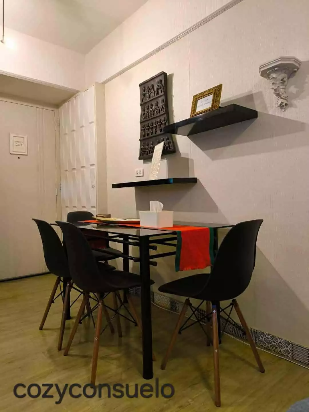 FOR SALE: Amaia Skies Shaw 1BR Condo in Mandaluyong City — 1 Bedroom in Socorro, Quezon City, Metro Manila — Photo 4