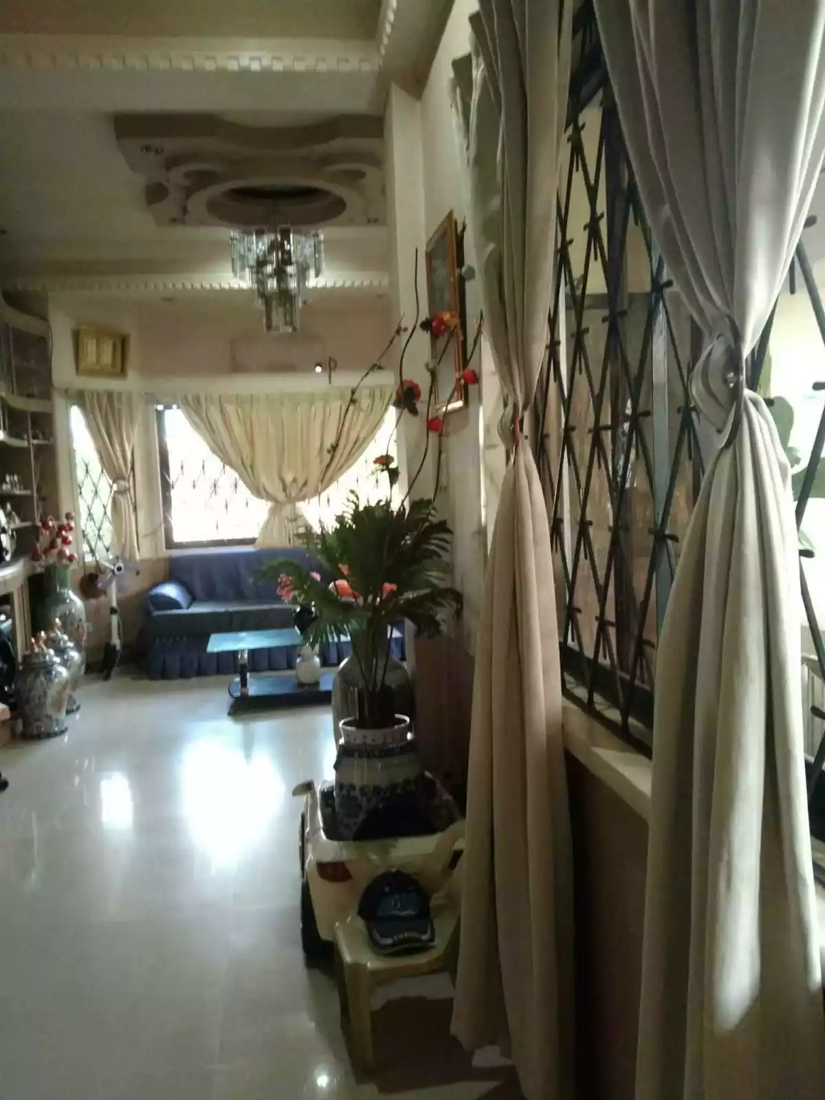 For Sale: 6BR House and Lot in Poblacion, Trento — 1106 sqm — House and Lot in Poblacion, Trento, Agusan del Sur — Photo 2