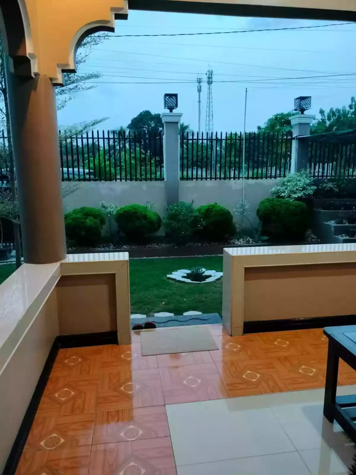 Open photo 20 of 24 — For Sale: 3BR House and Lot in City Heights, General Santos City — 400 sqm Lot
