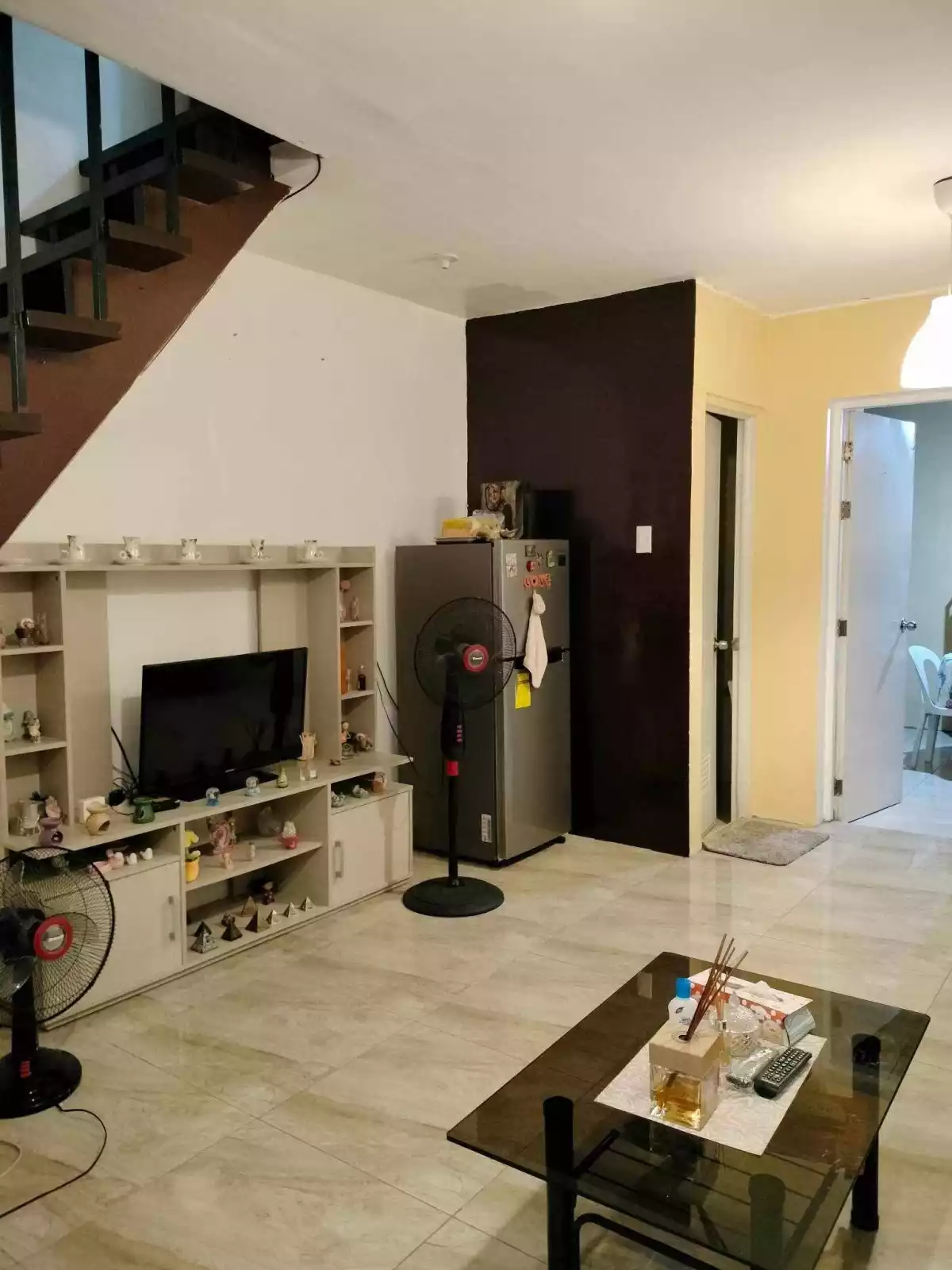 For Sale: 2BR House and Lot in Lessandra Homes Lagao, General Santos City — House and Lot in General Santos City, South Cotabato, 9500 — Photo 3