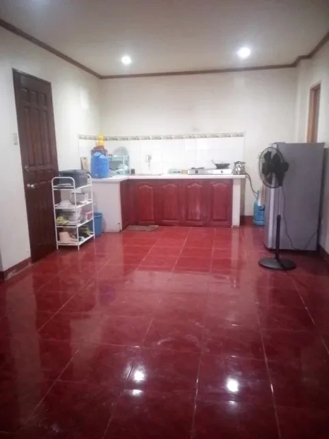 For Sale: 4BR House and Lot with Apartment in Calajo-an, Minglanilla — 225 sqm — House and Lot in Calajo-an, Minglanilla, Cebu — Photo 5