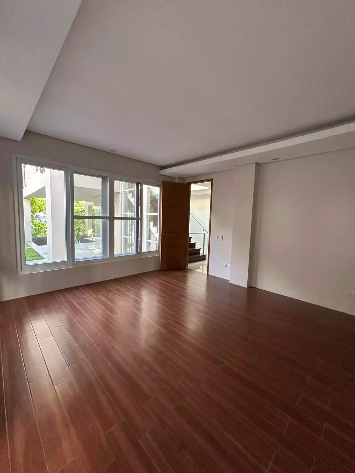 Open photo 18 of 42 — House and lot for Rent/Sale
