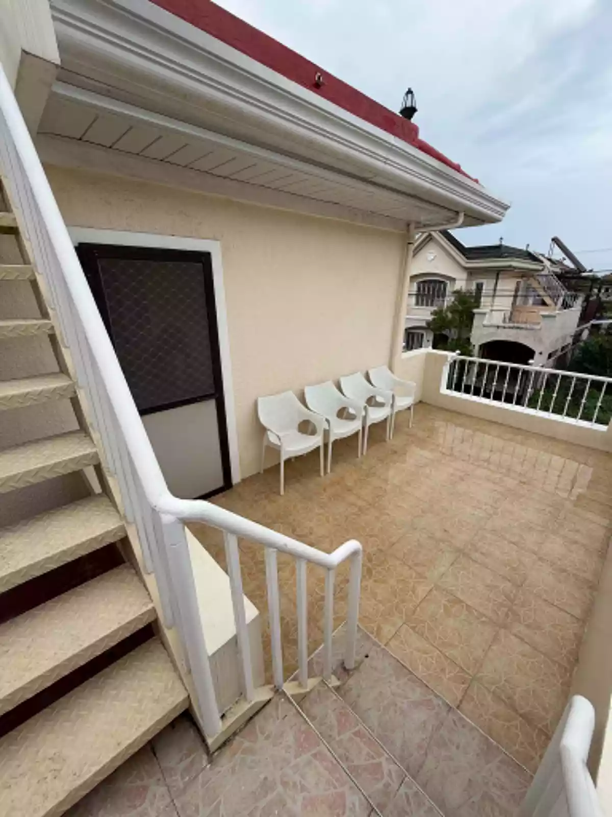 Open photo 42 of 50 — For Sale: 3BR House and Lot Near Metro, Bankal, Lapu-lapu City — Fully Furnished