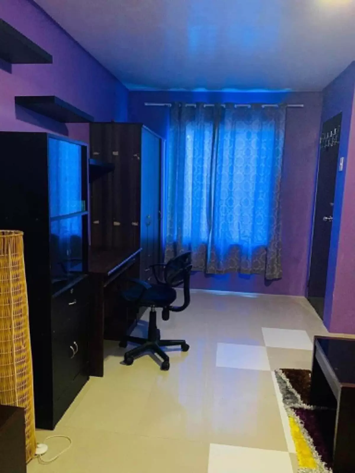 For Sale: Studio Condo in Tisa, Cebu City — 25 sqm Fully Furnished — Studio in Cebu City, Cebu, 6000 — Photo 6