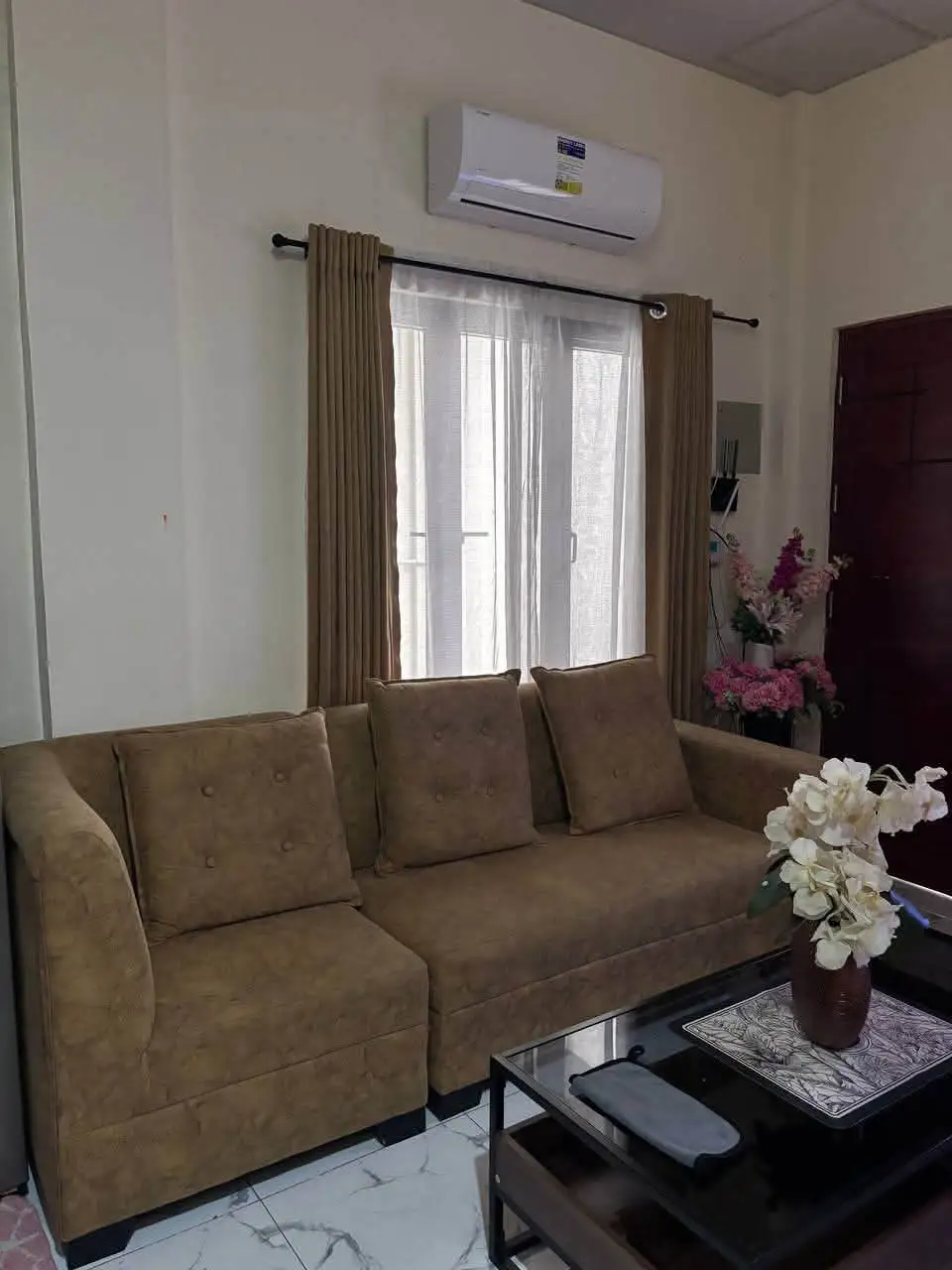 Open photo 19 of 19 — For Sale: 5BR House and Lot in Indangan, Davao City — 276 sqm