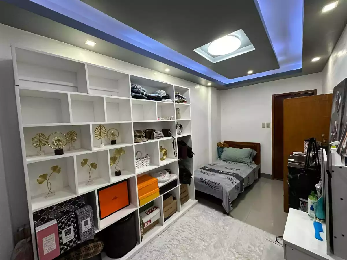 Your Move-In Ready Oasis in Puerto Princesa — House and Lot in San Manuel, Puerto Princesa City, Palawan — Photo 2