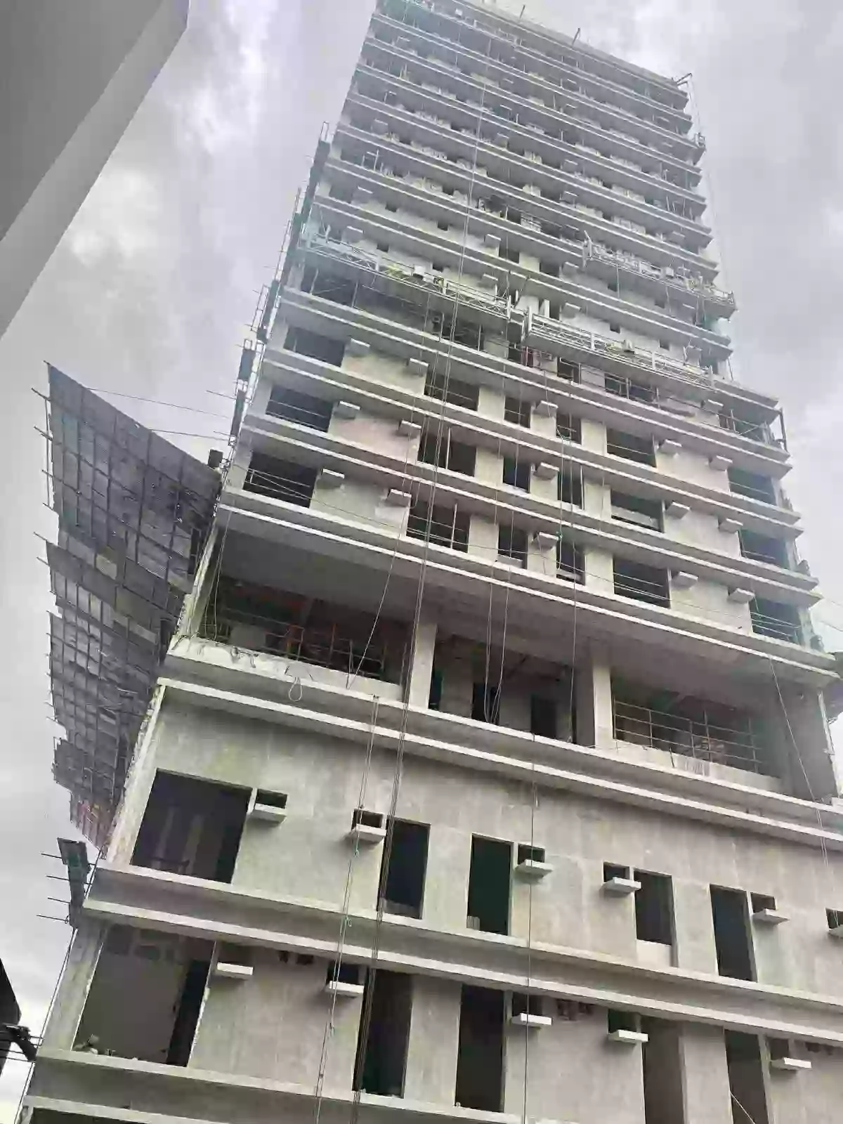 ₱ 504,944.31 For Assume Corner Studio Unit In The Skyline Beside Cebu IT Park — Studio in Lahug, Cebu City, Cebu — Photo 3