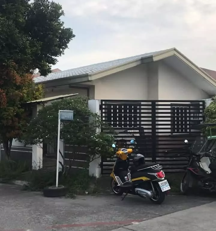 For Sale: 2BR Corner House and Lot in San Isidro, Gen. Santos City — 126 sqm — House and Lot in Gen. Santos City, South Cotabato, 9500 — Photo 5