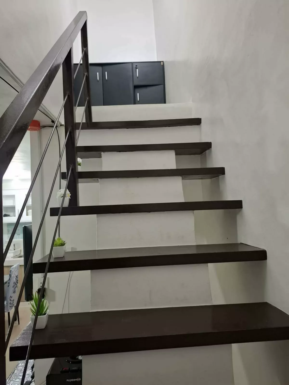 HOUSE AND LOT FOR SALE | Sunberry Homes – Sudtunggan — House and Lot in Lapu-lapu City, Cebu, 6015 — Photo 7