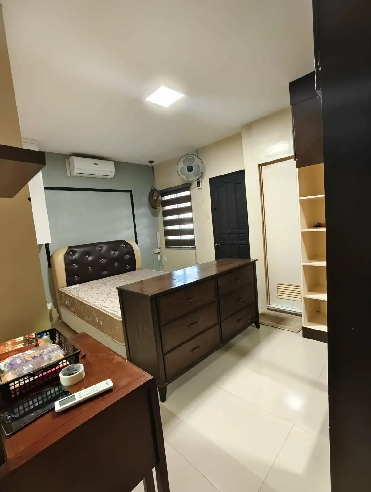 For Sale: 4BR Townhouse Near Gaisano Capital Casuntingan, Mandaue City — 24-Hour Security