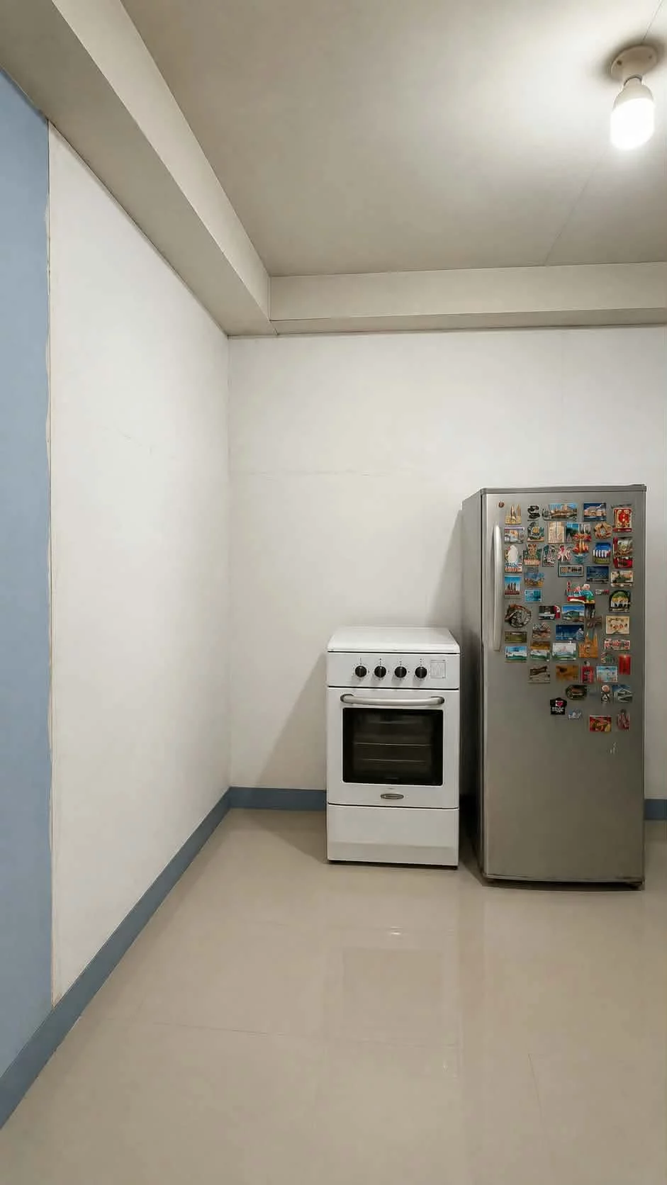 Open photo 11 of 25 — Rush Sale: 2BR House and Lot in Lagao, General Santos City — 132 sqm
