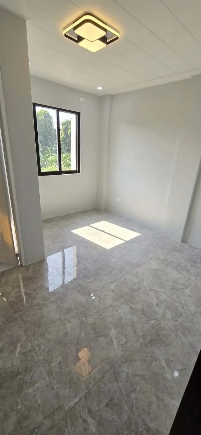 For Sale: 4BR House and Lot in Bulua, Cagayan de Oro — 115 sqm — House and Lot in Target Range Village, Bulua, Cagayan de Oro City — Photo 5